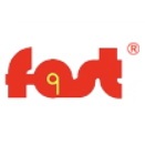 四川法拉特不锈钢铸造有限公司 Logo